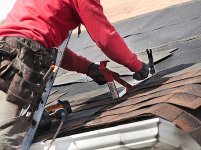 About Siding Replacement LLC Prairie Creek, IN